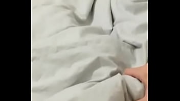 Preview 1 of India Sixy Videos - 30 08 2016 03 10 56