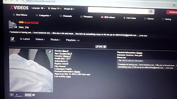 Preview 3 of Vidio Xxx Guru Porno Seksi - Verification video