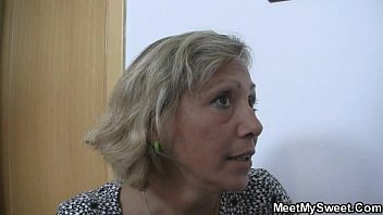Preview 1 of Fathia Sex - Old suduces his gf to lesbian sex