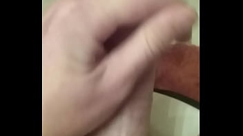 Preview 1 of Mature Hairy Beared Man - 20160819 193854