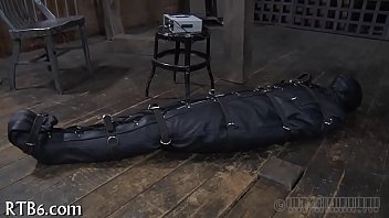 Preview 3 of Long Blackman - Worshipping master&#039_s feet