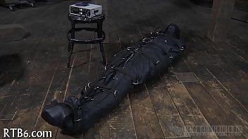 Preview 4 of Long Blackman - Worshipping master&#039_s feet