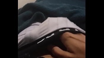 Preview 3 of Ilgam - Bate punheta? Chupa?
