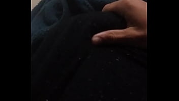 Preview 1 of Ilgam - Bate punheta? Chupa?