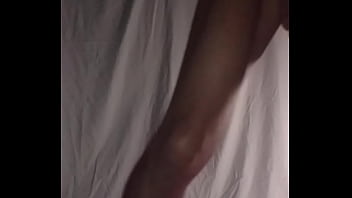 Preview 1 of Porn Teen Sex Xs Anal - sexy for you
