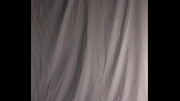 Preview 4 of Porn Teen Sex Xs Anal - sexy for you