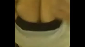 Preview 2 of Babyshot Men Solo - Mi zorra