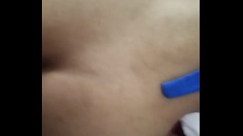 Preview 1 of Xxx Movies In Hindi Voice - Novinha dando o cuzinho