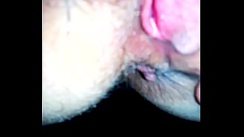 Preview 4 of Mature Hairy Gan - 2012-11-30 23.55.04