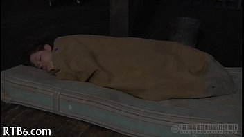 Preview 4 of Telugu Fastam Sex Vidos - Wild slaves expecting for t.