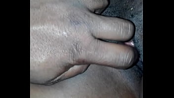Preview 4 of Bunay Bbw - VID 20160828 062648