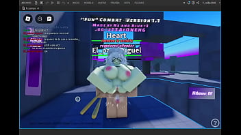 Preview 2 of Xxxxvdjo - fc