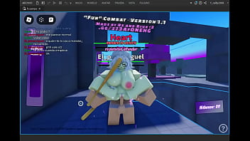 Preview 3 of Xxxxvdjo - fc