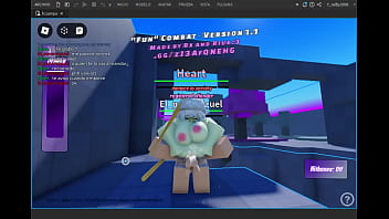Preview 1 of Xxxxvdjo - fc