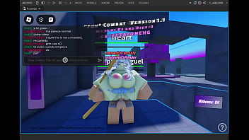 Preview 4 of Xxxxvdjo - fc
