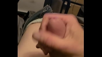 Preview 1 of Lesbian Pissing Feet