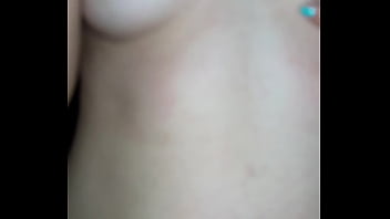 Preview 2 of Skinny Ghetto Teens Ass Fucked - mi esposa super caliente en la ma&ntilde_ana