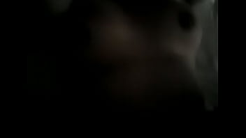Preview 1 of Tuberub Com - Cogimos y grabamos nuestro primer video Amateur