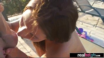 Preview 2 of Suwing Pull Me Grils Xxx - (ally) Amateur GF Practice Amazing Sex On Tape video-04