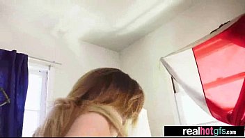 Preview 4 of Suriye Arap Porbo - kylie nicole Amateur GF Practice Amazing Sex On Tape video18