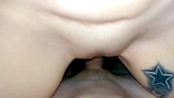 Preview 4 of Rare Video Sons Sexual - mine (2)