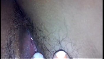 Preview 3 of Blacked Wap - universitaria de la uvm masturbandose