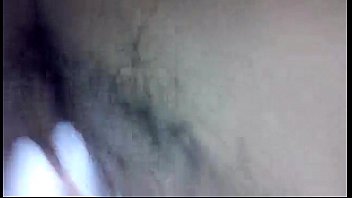 Preview 4 of Blacked Wap - universitaria de la uvm masturbandose