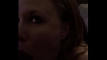 Preview 2 of Kender Colahd Por Video - trim.A3EE580E-A211-414A-B6FA-315C6915DED2.MOV