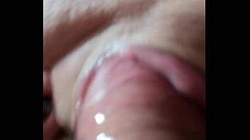 Preview 2 of Mom And Son Taring - FUCK