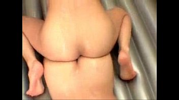 Preview 1 of Toket Tube - MassageThai