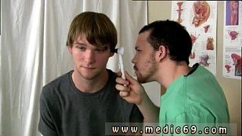 Preview 1 of Mom Teach Sex In Urdu Speak - Hunk twink movies and thug get fuck while s. gay porn He railed