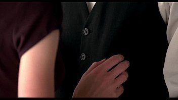 Preview 2 of Wife Dd - Claire Forlani In Meet Joe Black