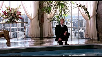 Preview 1 of Wife Dd - Claire Forlani In Meet Joe Black