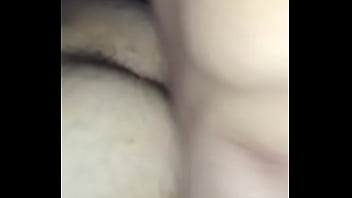 Preview 1 of Xxxjapanihd Video - CULO TRAGON DE MONTERREY 3