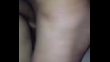 Preview 4 of Xxxjapanihd Video - CULO TRAGON DE MONTERREY 3