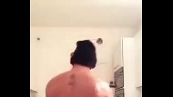 Preview 4 of Blod Rape - Boy Dancing
