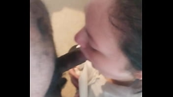 Preview 4 of I Only Gape For You - Verification video