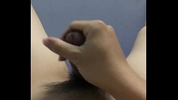 Preview 3 of Fadear Xxx - Nhieu qua