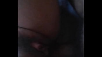 Preview 2 of Pornxxxvideyo - 20160827 073628
