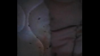 Preview 3 of Pornxxxvideyo - 20160827 073628