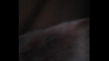 Preview 4 of Pornxxxvideyo - 20160827 073628