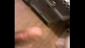 Preview 2 of Sex Dady Dating - 20160828 032639