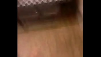 Preview 1 of Sex Dady Dating - 20160828 032639