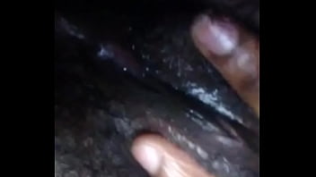 Preview 2 of Sauna Turk Zenciye Siktiriyor - VID-20160218-WA0019