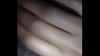 Preview 1 of Sauna Turk Zenciye Siktiriyor - VID-20160218-WA0019