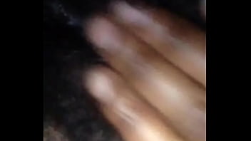 Preview 4 of Sauna Turk Zenciye Siktiriyor - VID-20160218-WA0019