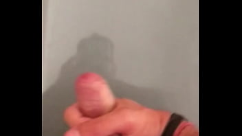Preview 2 of Brother Exchange Sister - trim.91C913F0-0920-43D8-ACB3-76EB556D47F7.MOV