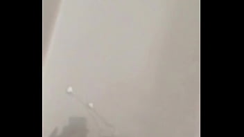 Preview 3 of Brother Exchange Sister - trim.91C913F0-0920-43D8-ACB3-76EB556D47F7.MOV