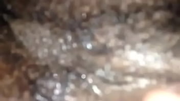 Preview 4 of Samarin - VID-20160218-WA0020