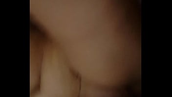 Preview 2 of Nandini Rai Sex - sexo amateur